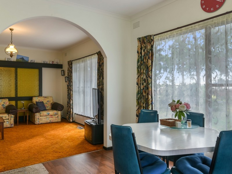 36 Jamieson Street, Broadford VIC 3658