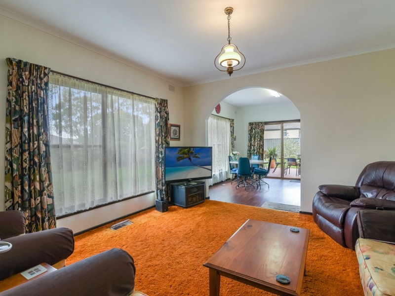 36 Jamieson Street, Broadford VIC 3658