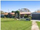 23 McKenzie Street, Broadford VIC 3658