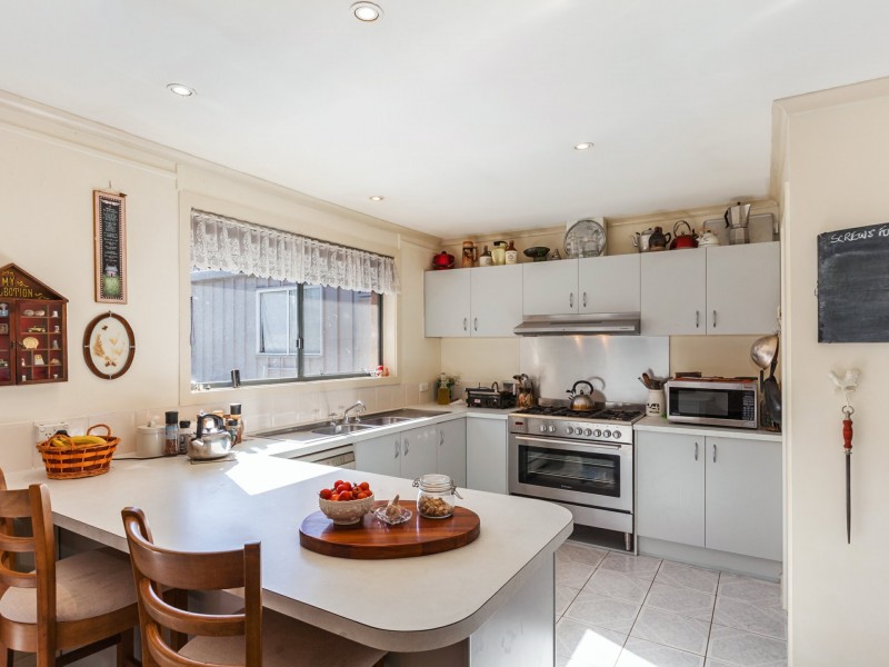 23 McKenzie Street, Broadford VIC 3658