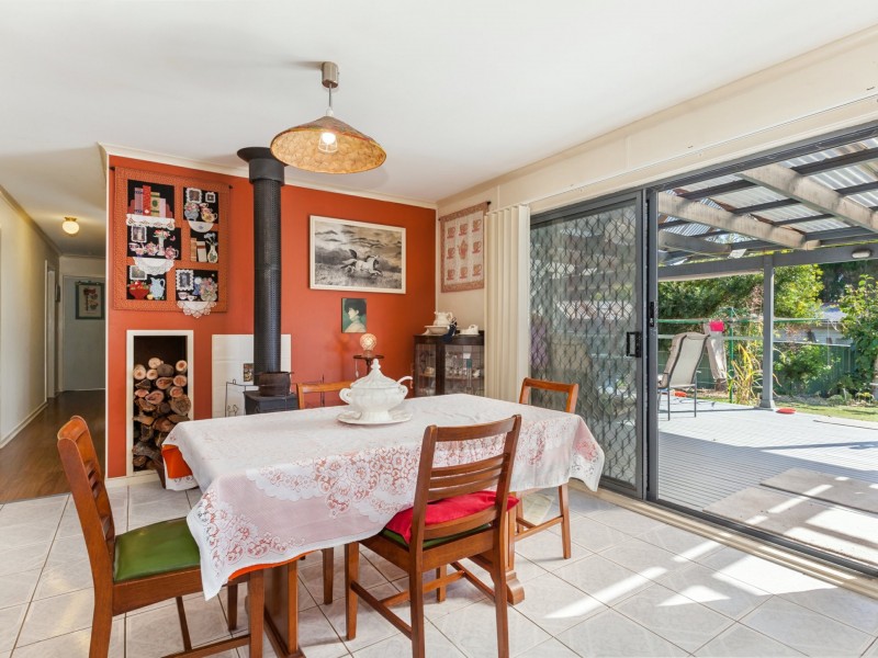 23 McKenzie Street, Broadford VIC 3658