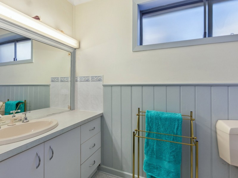 23 McKenzie Street, Broadford VIC 3658