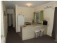 Unit 3/29 Hawdon Street, Broadford VIC 3658