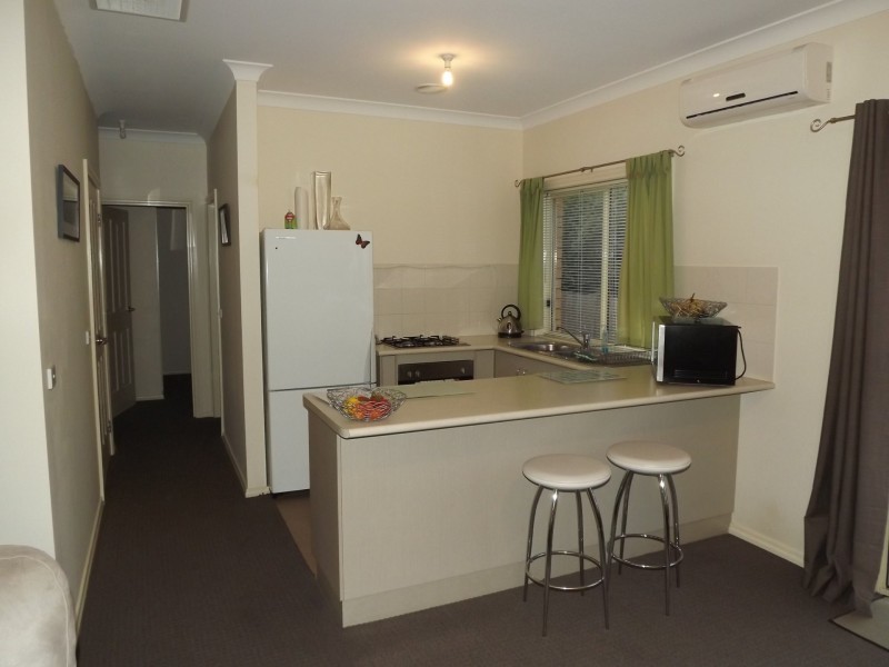 Unit 3/29 Hawdon Street, Broadford VIC 3658