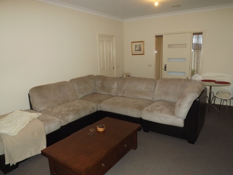 Unit 3/29 Hawdon Street, Broadford VIC 3658