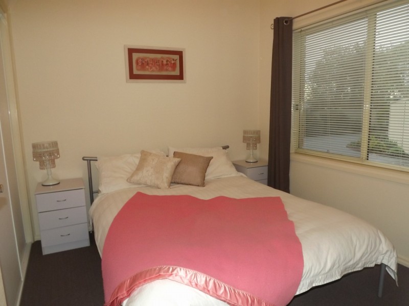 Unit 3/29 Hawdon Street, Broadford VIC 3658