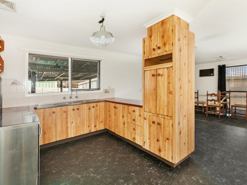 3 Marin Court, Broadford VIC 3658