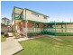 3 Marin Court, Broadford VIC 3658