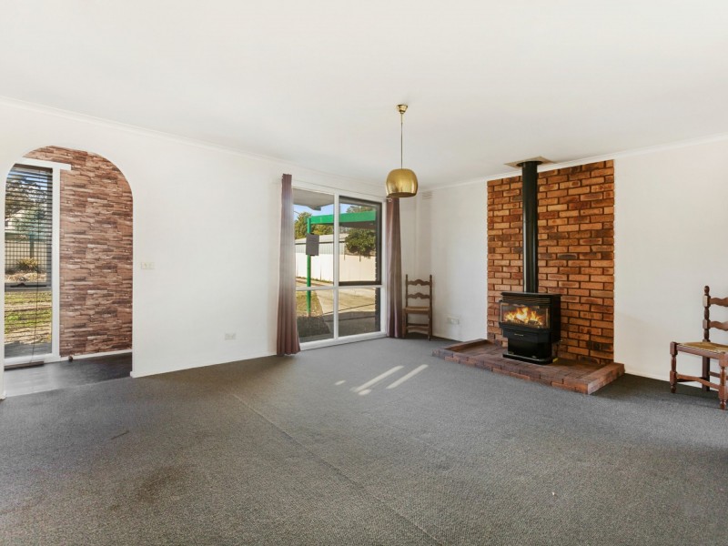 3 Marin Court, Broadford VIC 3658
