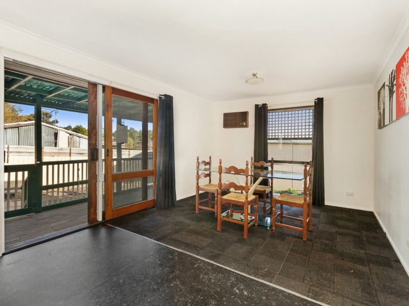 3 Marin Court, Broadford VIC 3658