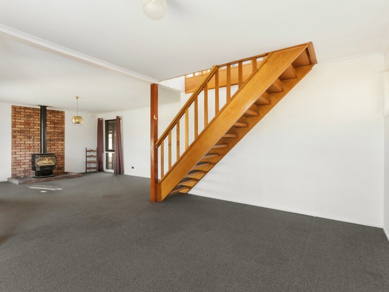 3 Marin Court, Broadford VIC 3658