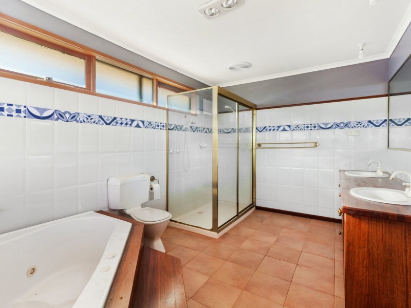 3 Marin Court, Broadford VIC 3658