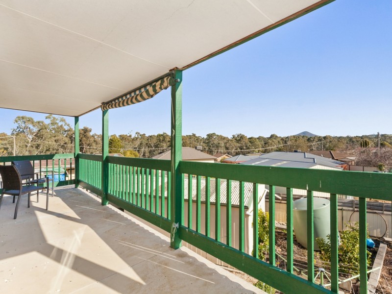 3 Marin Court, Broadford VIC 3658