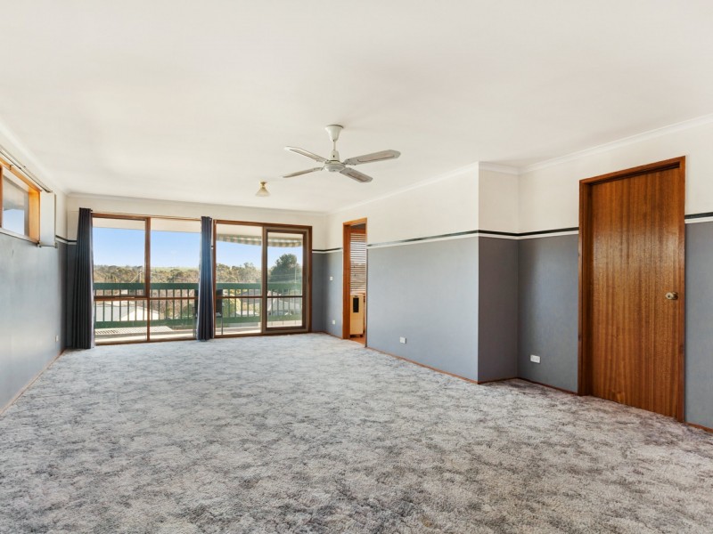 3 Marin Court, Broadford VIC 3658