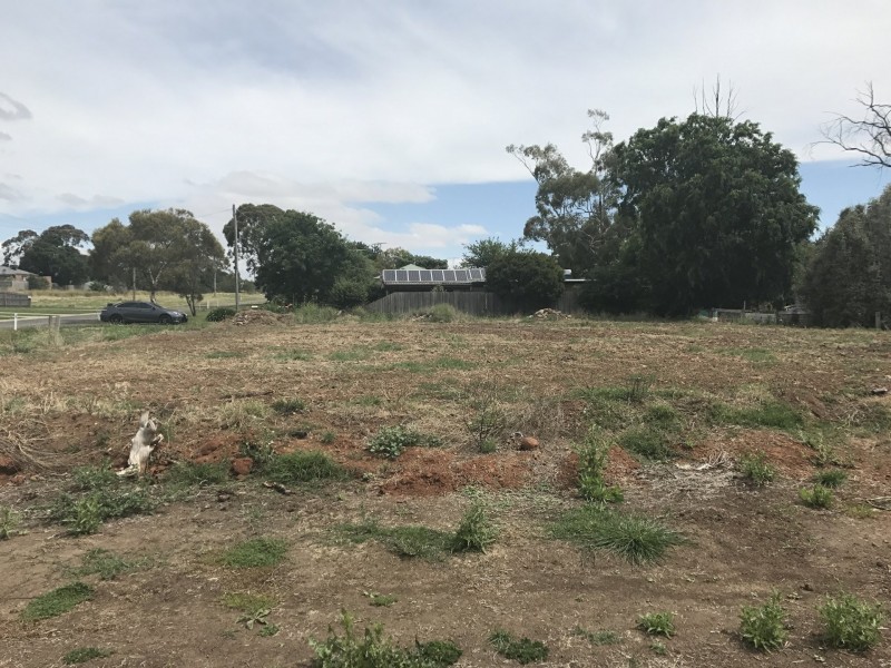 57 Hamilton Street, Kilmore VIC 3764