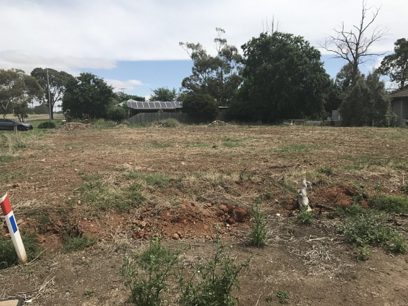 57 Hamilton Street, Kilmore VIC 3764