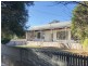 68 Mollison Street, Broadford VIC 3658