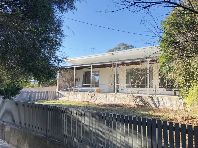 68 Mollison Street, Broadford VIC 3658