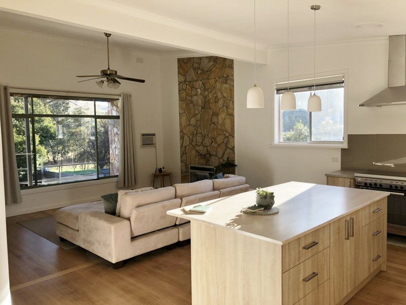 68 Mollison Street, Broadford VIC 3658