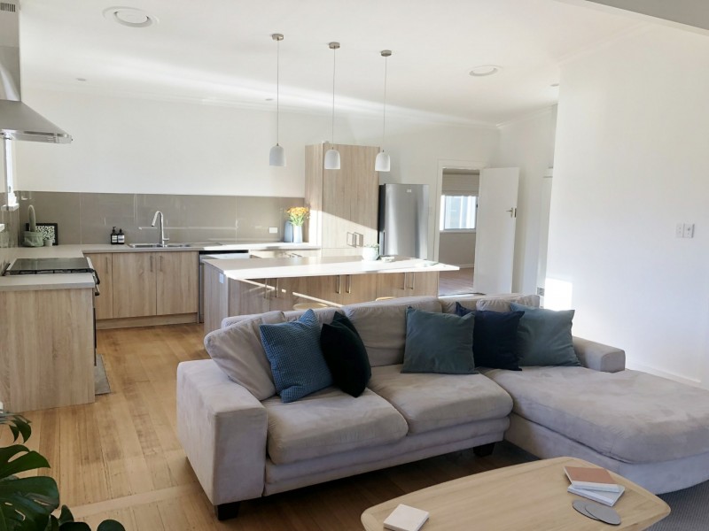 68 Mollison Street, Broadford VIC 3658