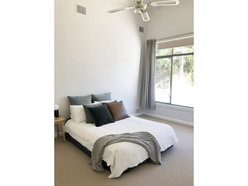 68 Mollison Street, Broadford VIC 3658