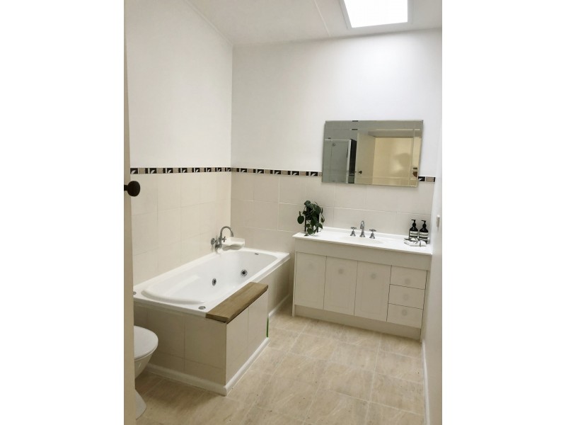 68 Mollison Street, Broadford VIC 3658