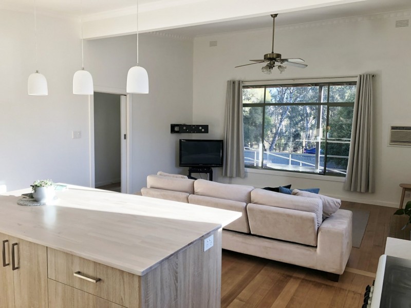 68 Mollison Street, Broadford VIC 3658