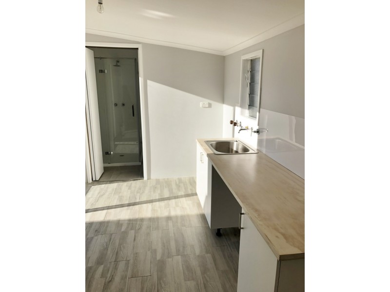 68 Mollison Street, Broadford VIC 3658