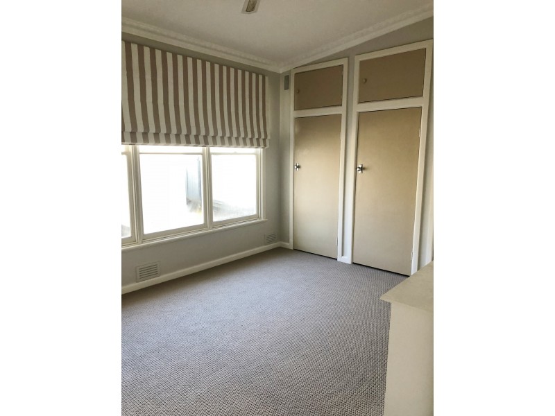 68 Mollison Street, Broadford VIC 3658