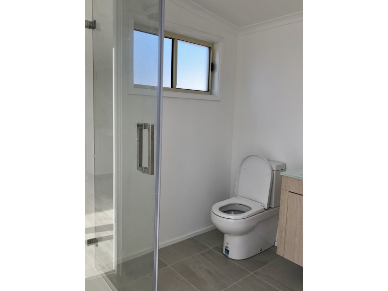 68 Mollison Street, Broadford VIC 3658