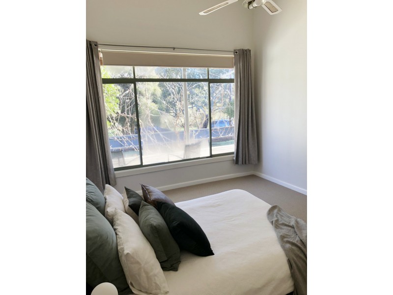 68 Mollison Street, Broadford VIC 3658