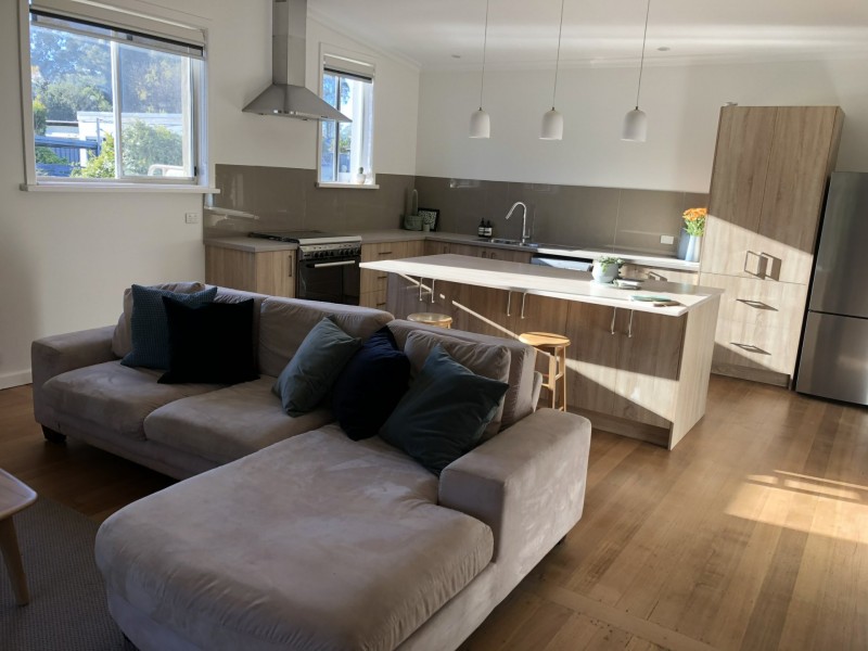 68 Mollison Street, Broadford VIC 3658