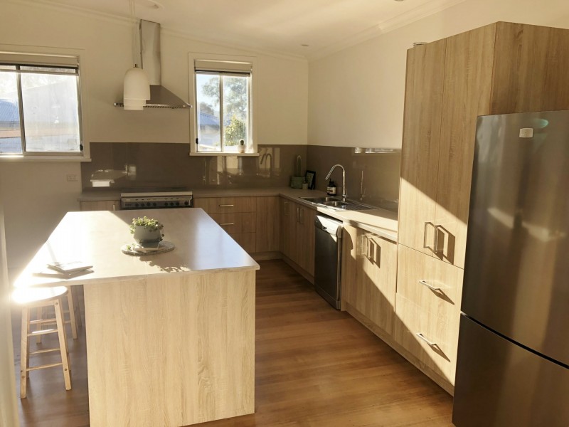 68 Mollison Street, Broadford VIC 3658