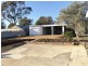 68 Mollison Street, Broadford VIC 3658