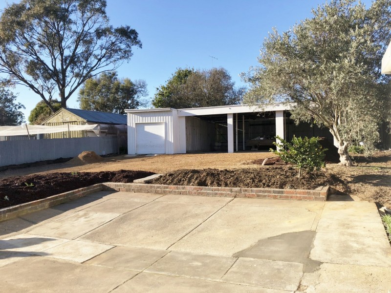 68 Mollison Street, Broadford VIC 3658