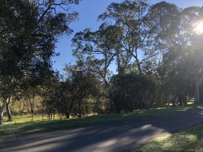 68 Mollison Street, Broadford VIC 3658