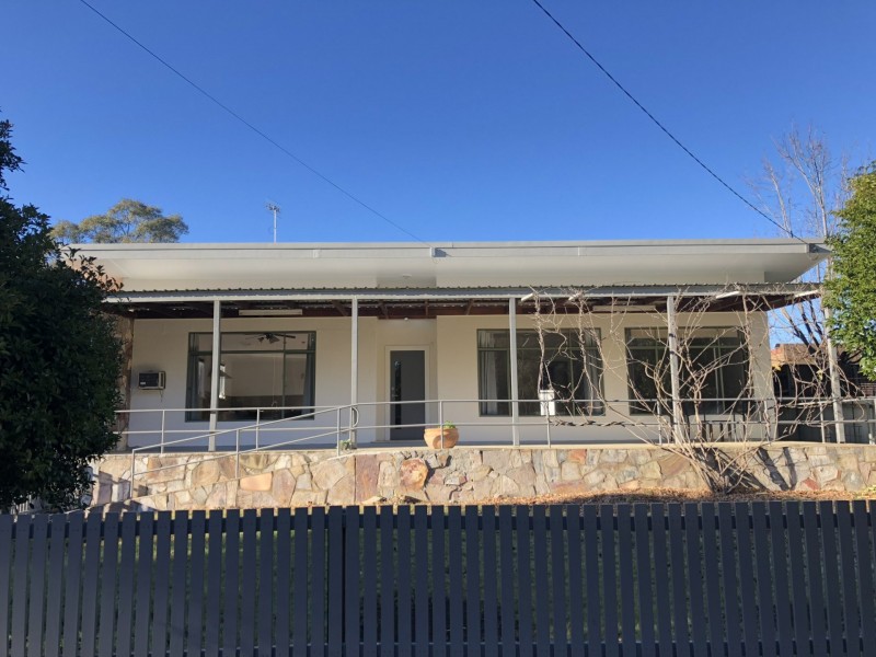 68 Mollison Street, Broadford VIC 3658