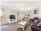 Unit 2/10 Jessica Ave, Kilmore VIC 3764