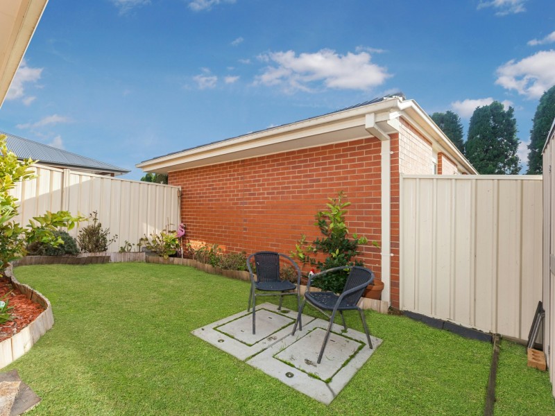 Unit 2/10 Jessica Ave, Kilmore VIC 3764
