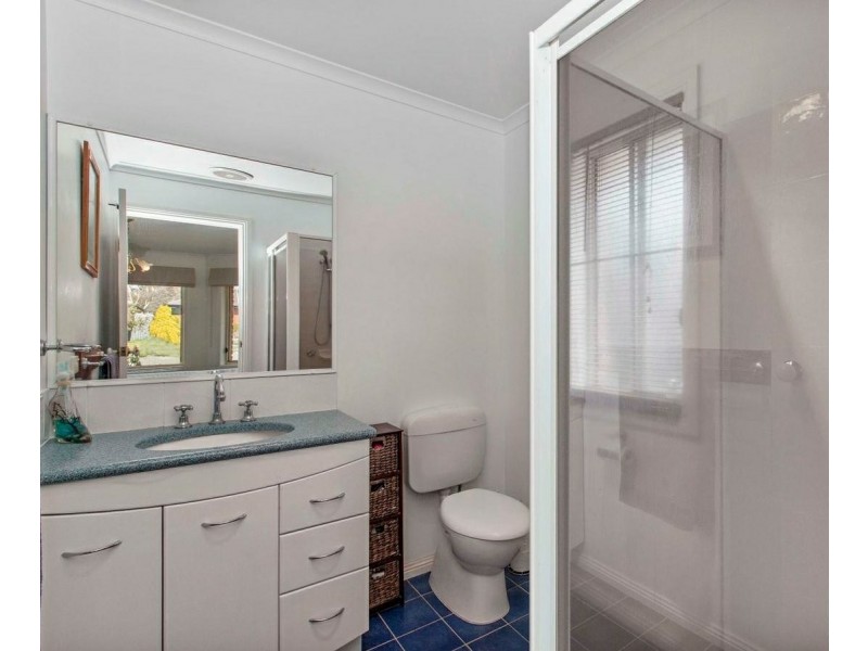 18 Pontisford Court, Kilmore VIC 3764