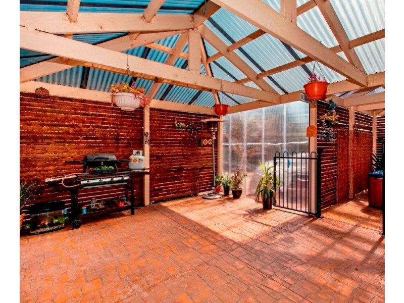 18 Pontisford Court, Kilmore VIC 3764