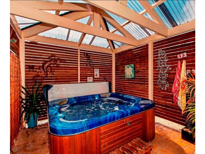 18 Pontisford Court, Kilmore VIC 3764