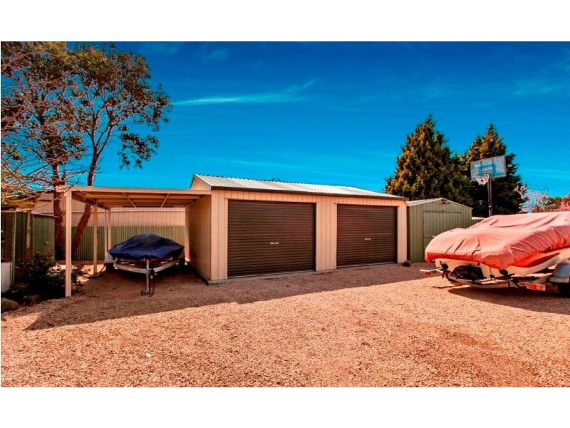 18 Pontisford Court, Kilmore VIC 3764