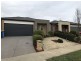 19 Jack William Way, Kilmore VIC 3764