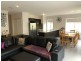 19 Jack William Way, Kilmore VIC 3764