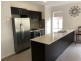 19 Jack William Way, Kilmore VIC 3764