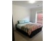19 Jack William Way, Kilmore VIC 3764