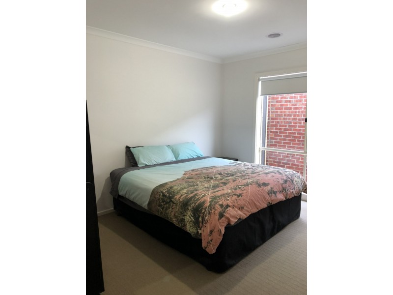 19 Jack William Way, Kilmore VIC 3764