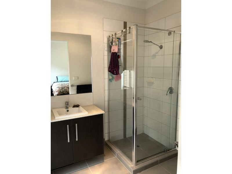 19 Jack William Way, Kilmore VIC 3764
