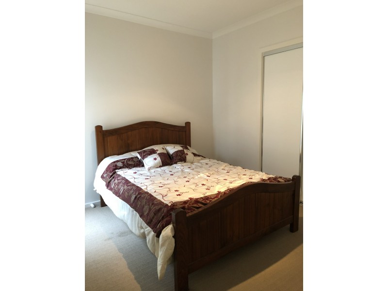 19 Jack William Way, Kilmore VIC 3764